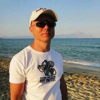 Отзыв от Михаил - Виза Destination Thailand