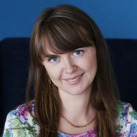 Отзыв от Азалия - виза ДТВ